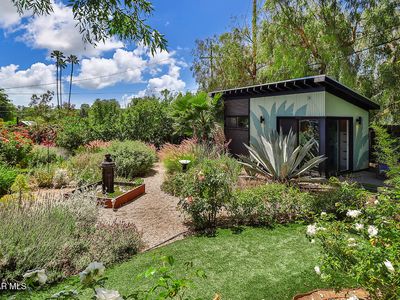 2433 Calle Narciso, Thousand Oaks, CA, 91360
