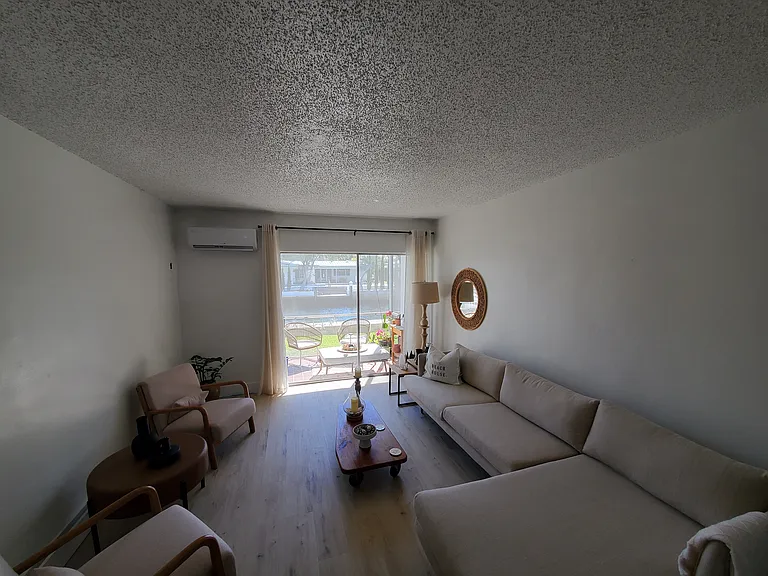 13105 Ixora Ct #119 — Photo 6