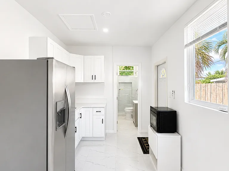 800 Tuscaloosa St #1 — Photo 7