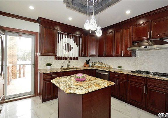 5th image of 8130 260th St