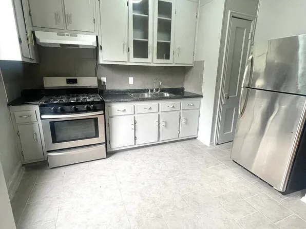 1228 Flatbush Avenue image 8 of 15