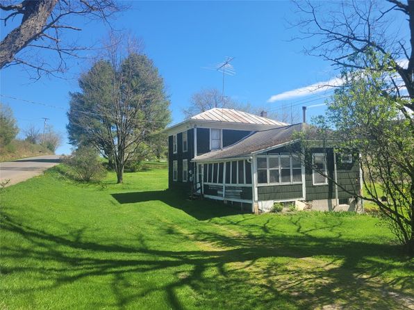 3632 Wilson Creek Rd, Berkshire, NY 13736