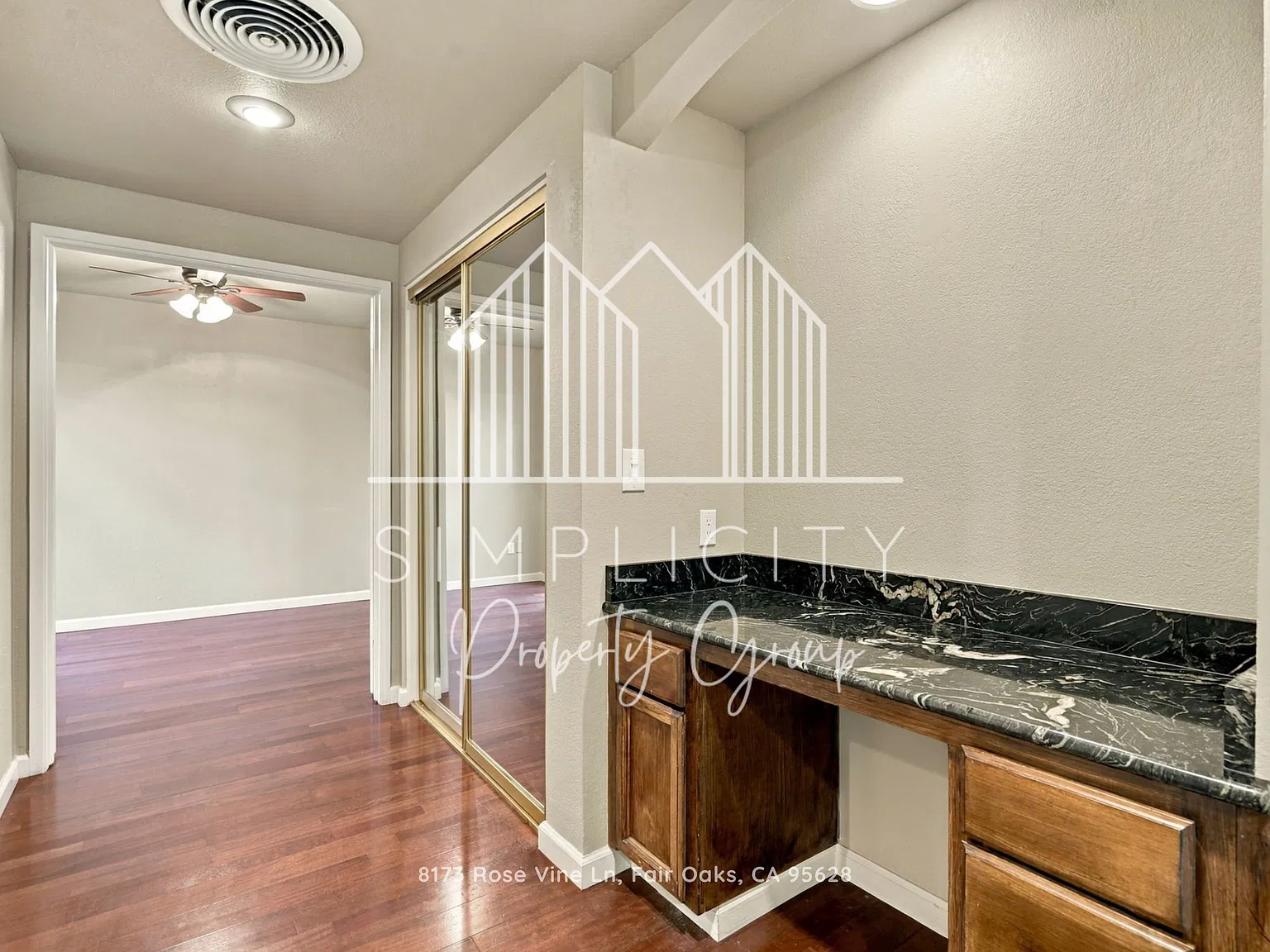 8173 Rose Vine Lane - 1 — Photo 3