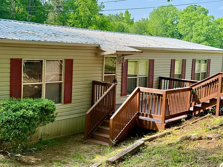 246 Shores Camp Rd — Photo 16