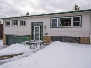 4208 Dodge St, Duluth, MN 55804