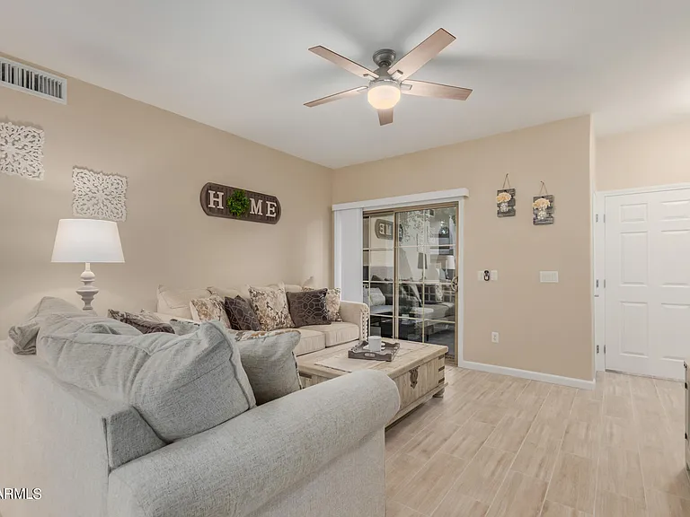 10136 E Southern Ave #1071 — Photo 6