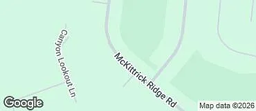 215 McKittrick Ridge Rd — Photo 55