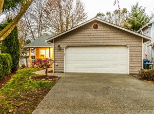 17307 153rd St SE, Monroe, WA 98272