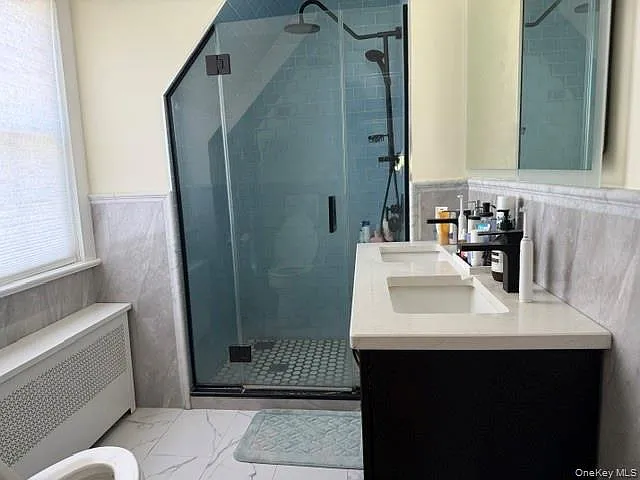 18 Shoreview Rd — Photo 10