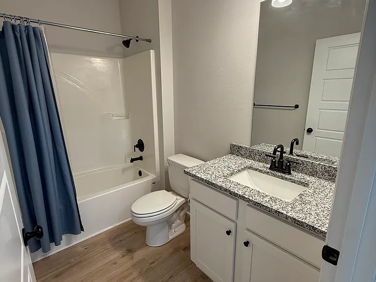 2019 Hansell Hill Dr — Photo 10