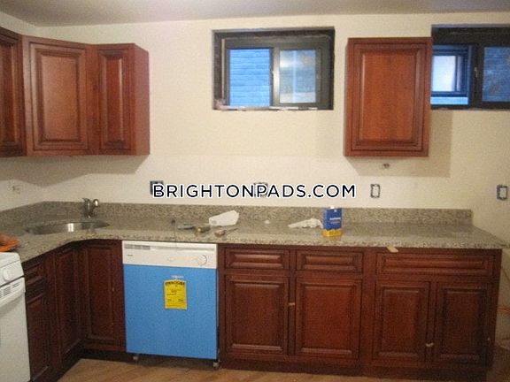 Picture of Kitchen