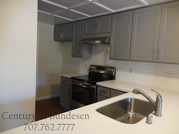 4th image of 1640 Northstar Dr