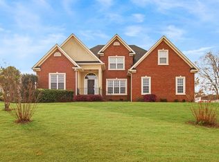 995 Windmill Pkwy, Evans, GA 30809