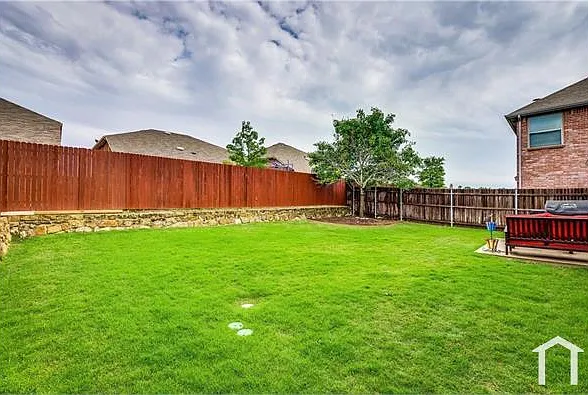 13034 Ambrose Dr — Photo 4