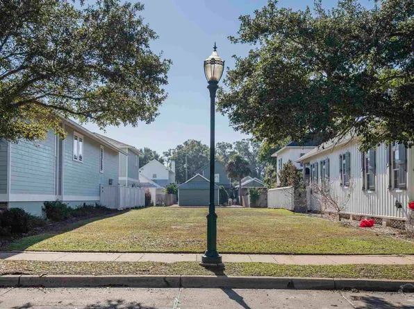 563 E Romana St, Pensacola, FL 32502