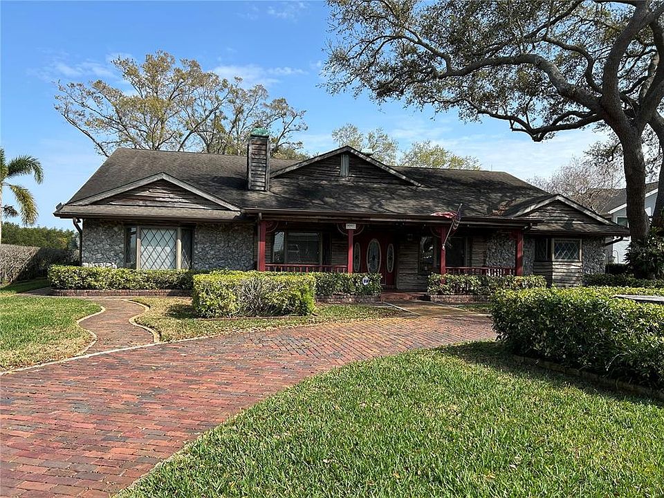 1st image of 9087 BAYWOOD PARK DRIVE