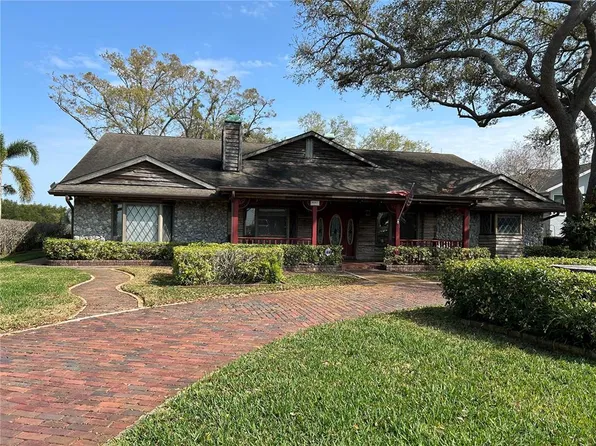 9087 Baywood Park Dr, Seminole, FL 33777