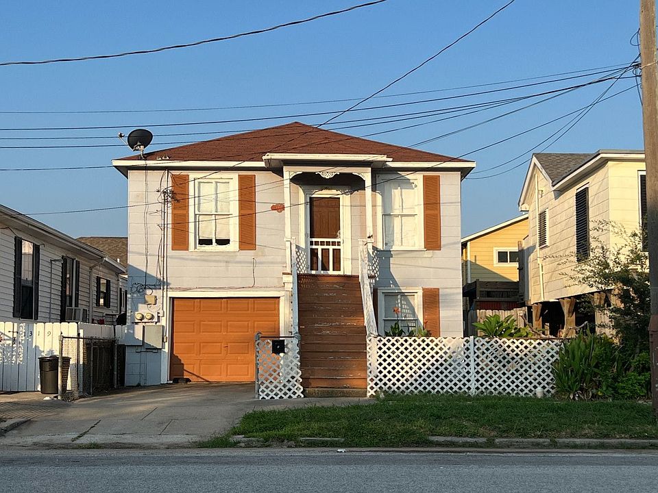 1st image of 1317 40th St