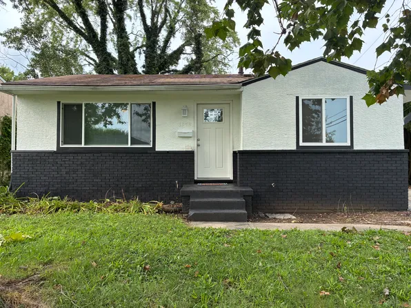 1378 Roberts Pl, Columbus, OH 43207