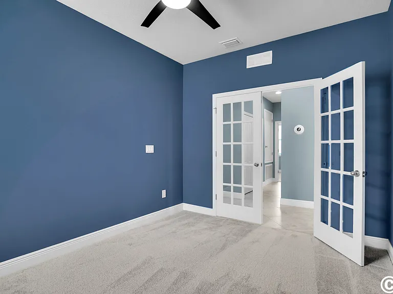 5018 Inshore Landing Dr — Photo 11
