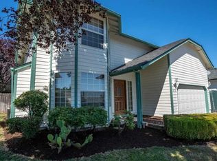 1973 Mousebird Ave NW, Salem, OR