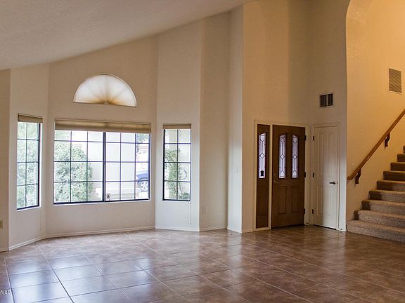 4th image of 12460 N Granville Canyon Way