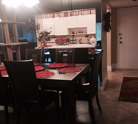4th image of 140 Lakeview Dr APT 210