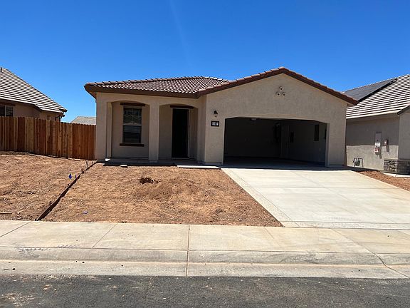 2nd image of 507 Lupine Dr