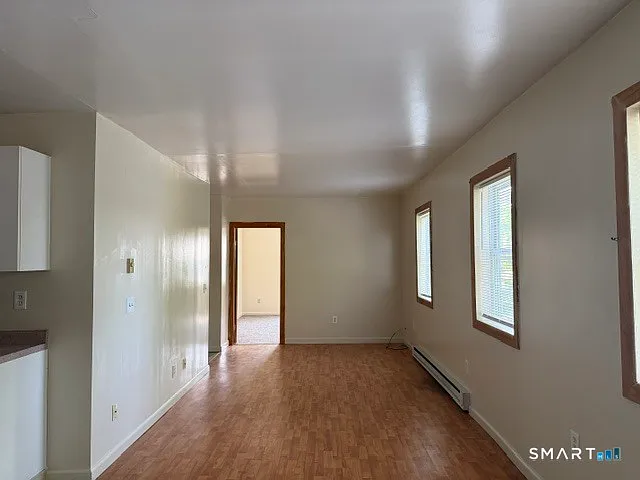 27 N Main St #4 — Photo 5