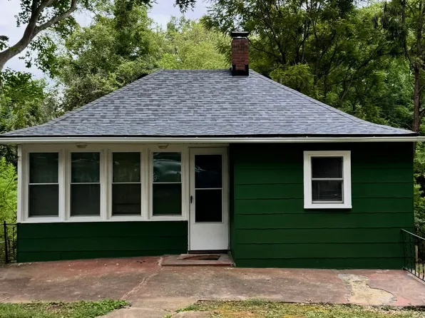 106 Randolph Pl E, Lynchburg, VA 24503