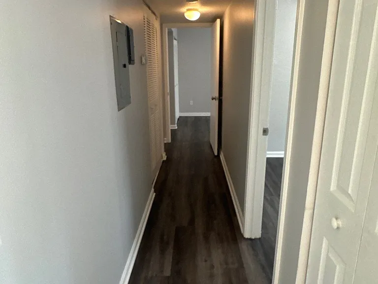 6512 Six Mile Ln #6 — Photo 18