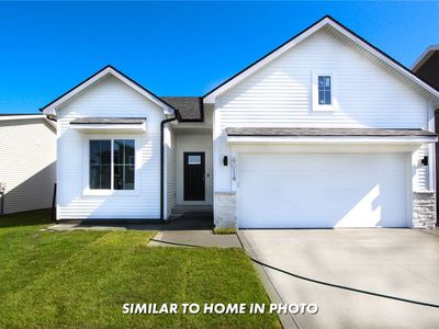706 Kingfisher Dr, Norwalk, IA, 50211