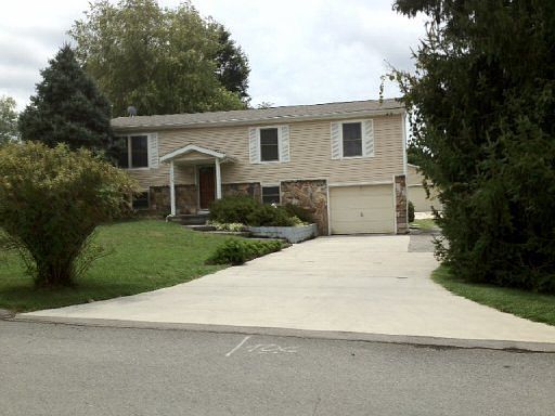 1st image of 7115 Fieldview Ln