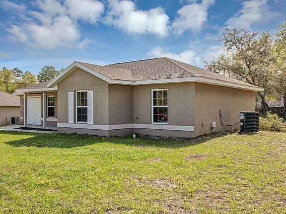 2nd image of 7 Locust Loop Cir