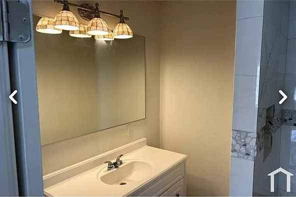 11901 Verbena Dr #A — Photo 16