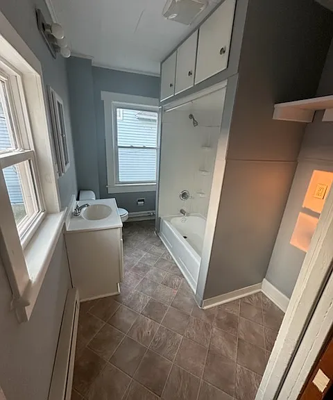 415 South St #3 — Photo 6