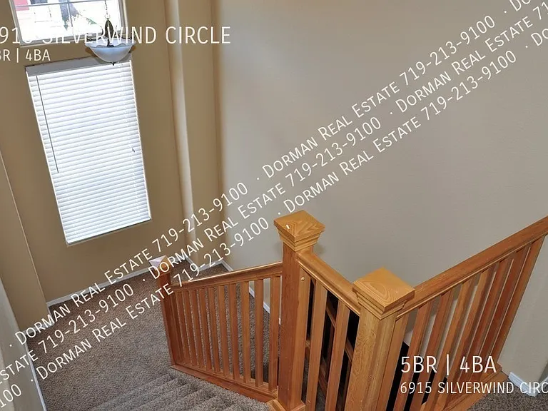 6915 Silverwind Cir — Photo 23