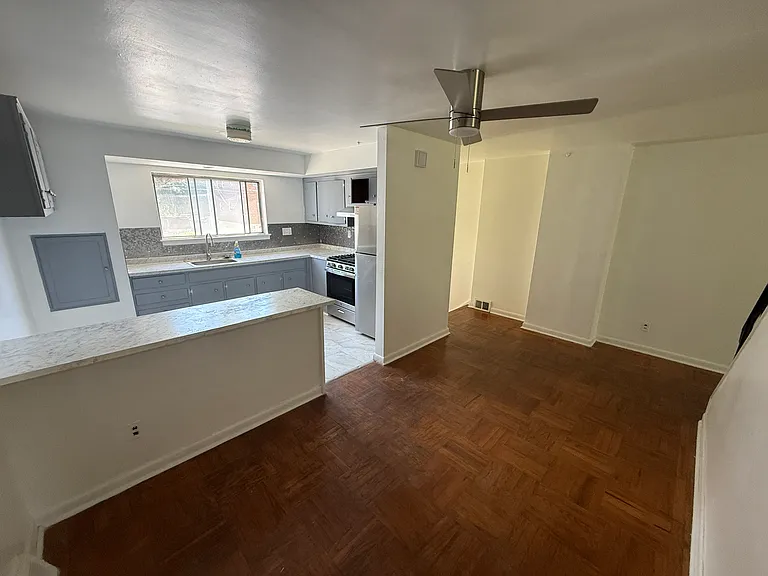 1538 Forrester Ave — Photo 19