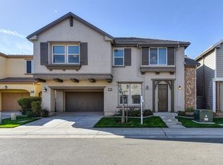 11832 Stoney Ridge Way, Rancho Cordova, CA 95742