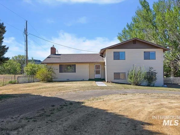 1211 E 4338 N, Buhl, ID 83316