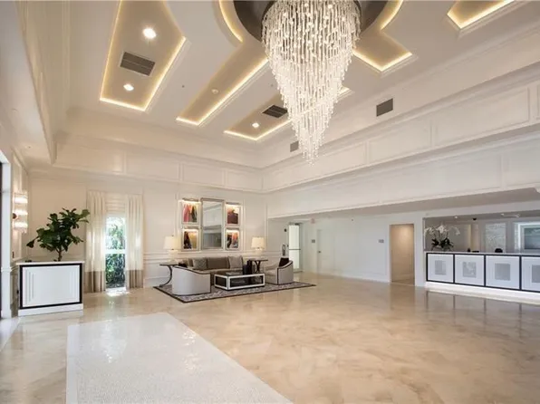 100 S Birch Road #1403f, Fort Lauderdale, FL 33316