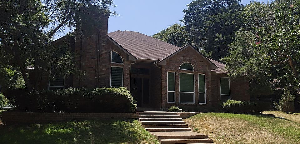 1st image of 2619 Briar Patch Ln