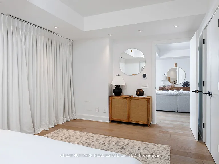 200 Cumberland St #3003 — Photo 32