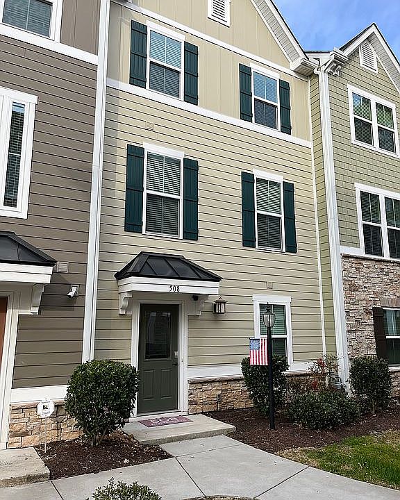 1st image of 508 Elmo Trower Ln