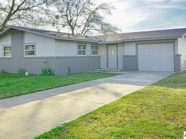 Move In Ready Killeen Real Estate 6 Homes For Sale Zillow