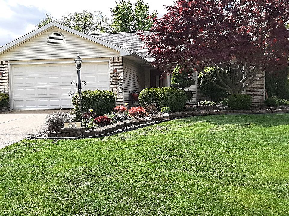 1st image of 5616 Columbine Ln