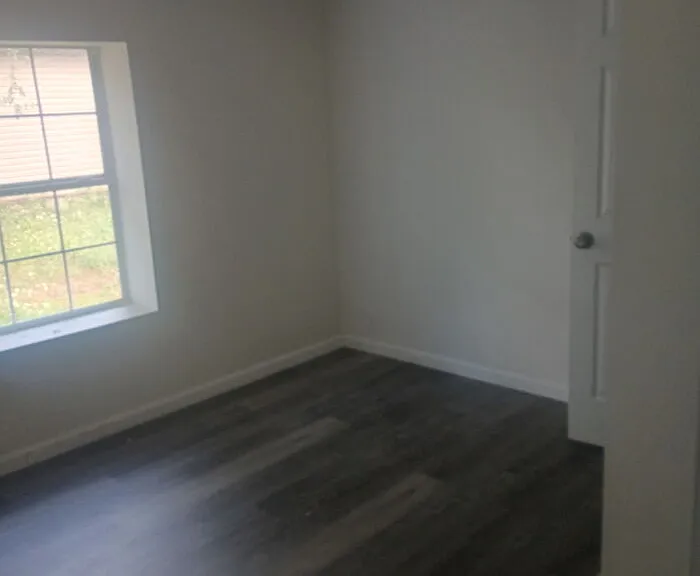 2908 N Roosevelt St — Photo 5