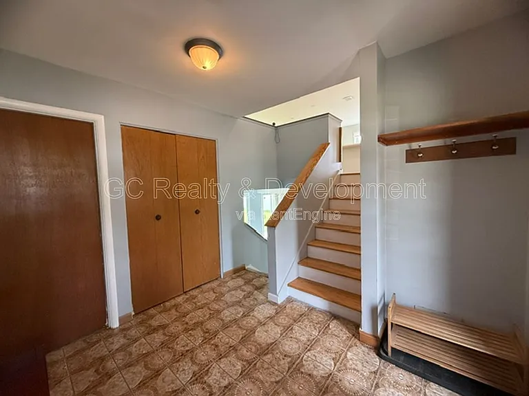 1645 Highland Blvd — Photo 20