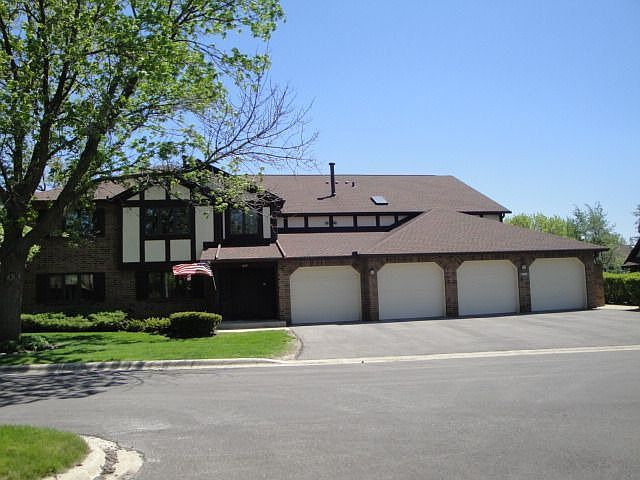 1st image of 13317 S Oak Hills Pkwy APT 2CR