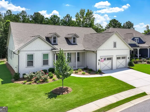 181 Ontario Ln, Hoschton, GA 30548